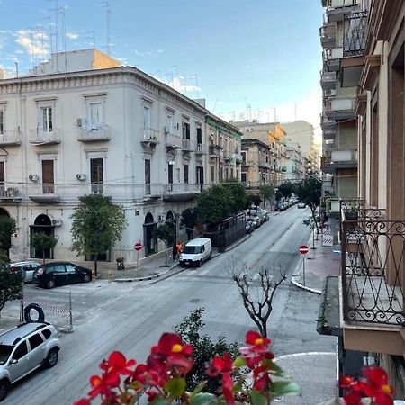 Casa Principe Taranto "Intero Appartamento" Exterior photo